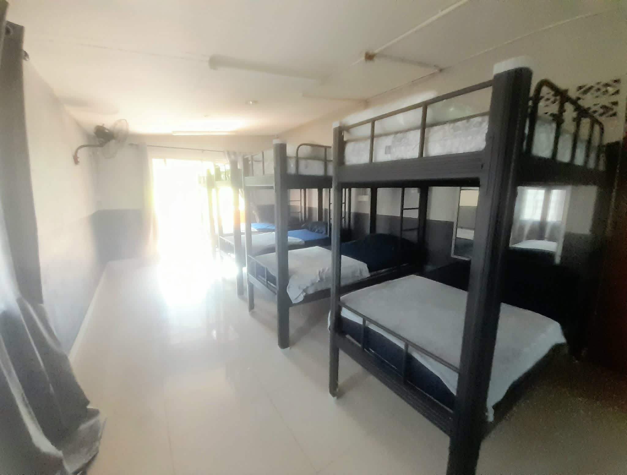 Beds